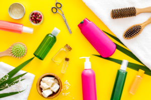 海外オーガニックシャンプーなら絶対にコレ！見なきゃ損する海外ブランドおすすめ5選