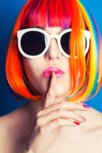 ヘアカラーが落ちにくいのはオーガニックシャンプー！おすすめランキング5選