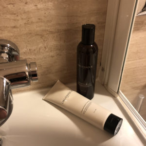 オーガニクエマイページで次回のお届け日時を変更する方法【配送サイクルの変更】