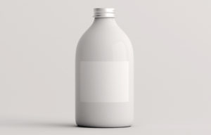 【白髪も染まる？】おすすめのクリームシャンプー7選