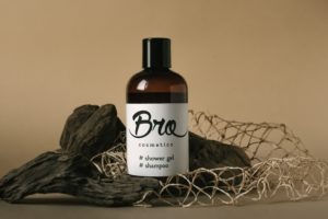 弱酸性シャンプーを使うメリット・デメリットは？おすすめの市販弱酸性シャンプーを紹介