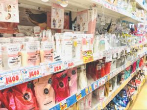 ドンキホーテで買えるおすすめシャンプーランキング7選！安いのに高性能！