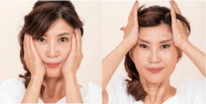 アップップメソッドとは？上野潤子さん【奇跡の71歳】の美の秘訣・化粧品やシャンプーについて調べてみた！