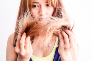 超ハイダメージ毛におすすめ・超ハイダメージケアシャンプーランキング13選