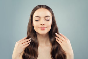 髪の広がり悩んでいる方必見！超しっとりシャンプー おすすめ13選