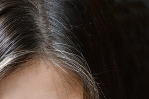 白髪をこれ以上増やさない！白髪予防ができるオーガニックシャンプー10選