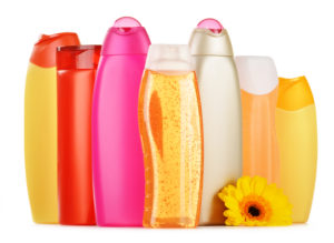 美容師が教える！市販のおすすめのシャンプー11選【2022】