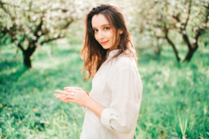 猫っ毛におすすめシャンプー12選【美容師が選定】