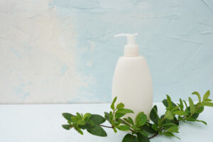 オーガニックトリートメントおすすめ10選｜美容師厳選