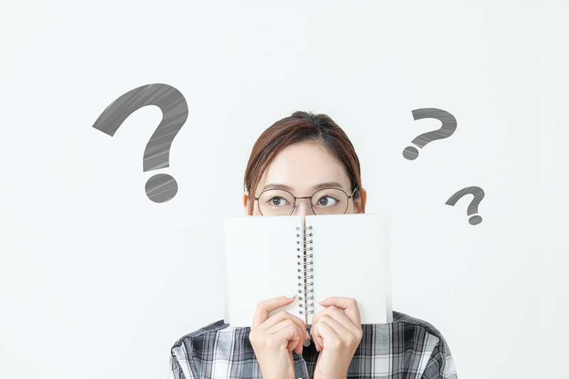 シリコンは悪者？ノンシリコンシャンプーが向いている人と上手な使い方